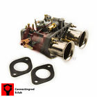 Tm1u8j Y4z6da Connectingrodmasters Universal Carburetor