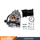 Yah053 Catinbow New Carburetor For Yamaha Big Bear 578787167167