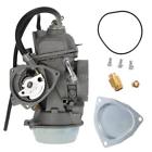 Oxz6231313213581ed Yah4566420815920wr Unbranded-generic Carburetor Atv Fit 0602638381973