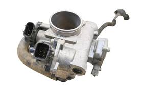 18p-13750-00-00 Yamaha 12 Yfz450r Throttle Body