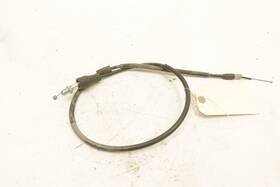 1s3-26311-10-00 Yamaha 1s3-26311-11-00 Raptor 700 Se 08 Throttle Cable 50986