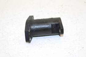 21v-13586-01-00 Yamaha 1984 Ytm 200 L Oem Carburetor Joint Ay48