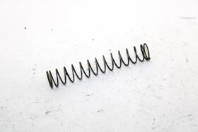 21v-14131-00-00 Yamaha 1985 Moto 4 Oem Carb Carburetor Spring Ay40