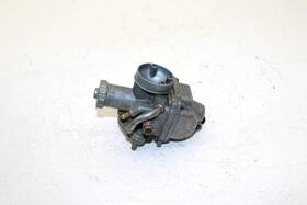 24w-14101-02-00 Yamaha 24w-14101-01-00 1984 Ytm 200 L Oem Carburetor Ay48