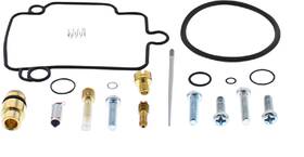 26-1741 Yamaha Warrior 350 Carb Kit 87-92