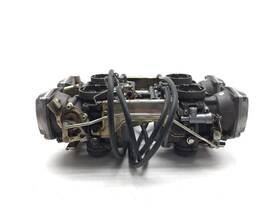 287570 Yamaha Carburetor Carb 1985 Venture Royale Xvz1200d 2988a