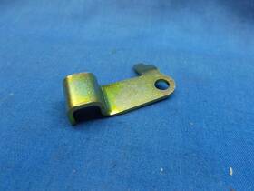 2gu-14243-00-00 Yamaha 2gu-14243-00. Oem Carburetor Plate. Fits Yfs200 Yfz350