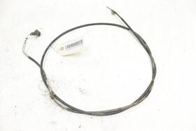 2hc-26311-00-00 Yamaha 2hc-26311-12-00 Yxz 1000 Eps Se 16 Throttle Cable 47833