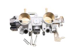2ms-e3750-02-00 Yamaha 23 Mt-03 Throttle Body