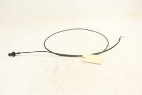 2p5-26331-00-00 Yamaha Rhino 450 06 Choke Cable 48319