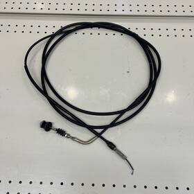 2pg-26311-00-00 Yamaha 2014-2020 Viking 700 4 Throttle Cable