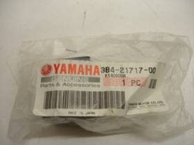 3b4-21717-00 Yamaha Oem Part P/n New
