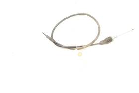 3b4-26311-00-00 Yamaha Grizzly 700 Eps 07 Throttle Cable 46706