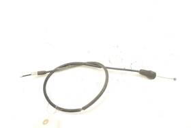 3b4-26311-10-00 Yamaha Grizzly 700 08 Throttle Cable 47547