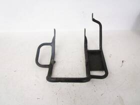 3fa-2219x-00-00 Yamaha 93 Yfa 125 Breeze Rearswingarm Guard 1989-2013