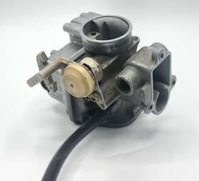 3g300l9y1 Yamaha Mikuni Carburetor 3g3 00 L9y1 Quad 125cc 2000 Four Wheeler Motor Japan Cc