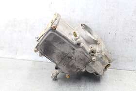 3gd-14101-00 Yamaha U2 Used Oem 87-04 Yfm350x Warrior - Carb Carburetor