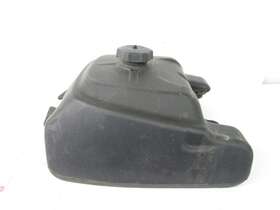 3jn-24110-00-00 Yamaha 1989 Pro Hauler 250 Atv Gas Fuel Tank