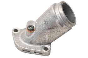 4br-13596-00-00 Yamaha New Oem Carburetor Intake Joint Nos 4br-13596-00-00 Yamaha New Oem Carburetor Intake Joint Nos