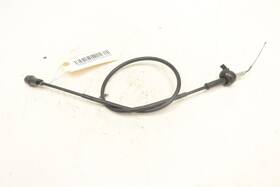 4bd-26311-00-00 Yamaha 4kd-26311-01-00 Timberwolf 250 2x4 98 Throttle Cable 48347