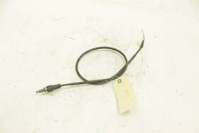 4wv-26311-00-00 Yamaha Grizzly 600 98 Throttle Cable 48919