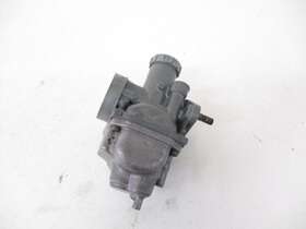 52h-14101-01-00 Yamaha 1985 Yfm 200 Moto 4 Oem Carburetor