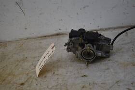 5fu-14101-00-00 Yamaha 2000 Big Bear 400 4x4 Carburetor Core