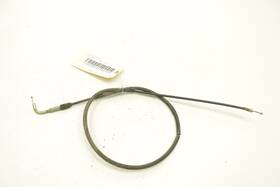 5fu-26331-10-00 Yamaha Big Bear 400 4x4 04 Choke Cable 49590