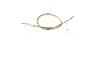 5gh-26311-10-00 Yamaha 5gh-26311-11-00 Grizzly 450 08 Throttle Cable 46435