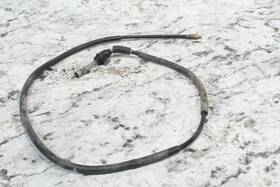 5km-1410a-00-00 Yamaha 2007 Grizzly 660 Choke Plunger And Cable