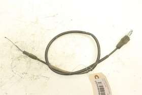 5km-26311-00-00 Yamaha 5km-26311-20-00 Grizzly 660 02 Throttle Cable 41706