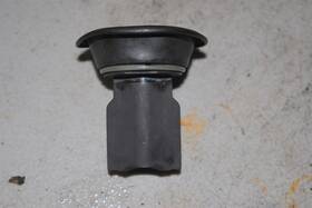 5lp-14112-00-00 Yamaha Raptor 660r Carb Slide Throttle Valve Diaphragm 2001-2005