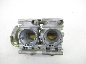 5lp-14901-20-00 Yamaha 2002-2003 Raptor 660 Oem Carburetor Carbs