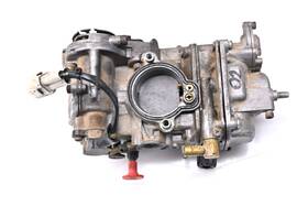 5nl-14101-00-00 Yamaha 02 Yz250f Carburetor Carb
