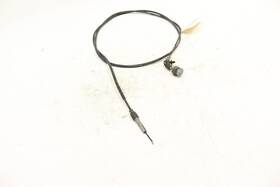 5ug-26311-00-00 Yamaha Rhino 660 04 Throttle Cable 48763