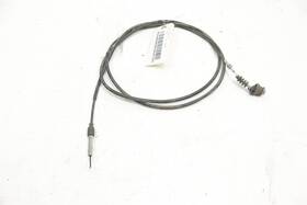 5ug-26311-10-00 Yamaha Rhino 660 06 Throttle Cable 48130