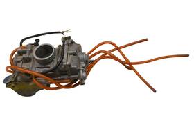 5um-14101-80-00 Yamaha 05 Wr250f Carburetor Carb