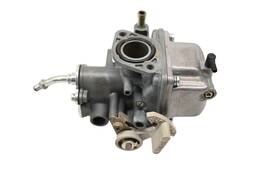 5yf-14101-00-00 Yamaha 04 Raptor 50 Carburetor Carb Yfm50