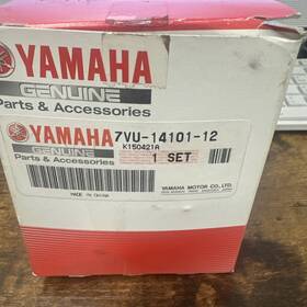 7vu-14101-12 Yamaha