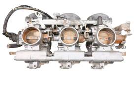8es-14900-02-00 Yamaha 07 Rage Carburetor Carb Rsg90w For Parts