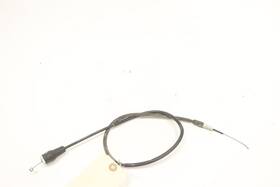 B16-26311-00-00 Yamaha Kodiak 700 Eps 16 Throttle Cable 47177