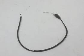 B4f-26311-00-00 Yamaha Grizzly 700 Eps Se 23 Throttle Cable 53135