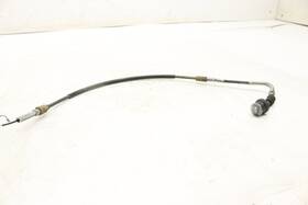 B4j-26311-00-00 Yamaha Wolverine 1000 Rmax2 R-spec 22 Throttle Cable 52263