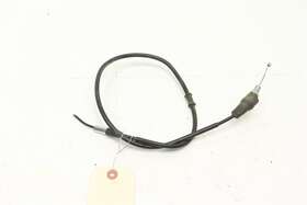 B5r-26311-00-00 Yamaha Kodiak 450 Eps Se 22 Throttle Cable 45440