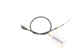 Yamaha Bb5-26311-00-00 Kodiak 450 Eps 18 Throttle Cable 53727