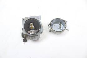 Bd3-e4101-00-00 Yamaha Raptor 90 16 Carburetor 52210 Bd3-e4101-00-00 Yamaha Raptor 90 16 Carburetor 52210