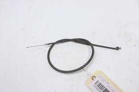 Bd3-f6331-00-00 Yamaha Raptor 90 16 Choke Starter Cable 52210