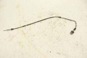 Bg4-26311-02-00 Yamaha 2018-2021 Wolverine 850 Throttle Cable