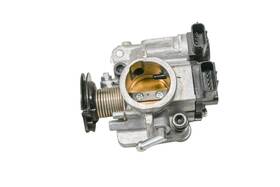 Bjc-e3750-00-00 Yamaha 22 Zuma 125 Throttle Body Yw125