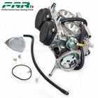 Yb256q Parautoecommerce Carburetor Fits Yamaha